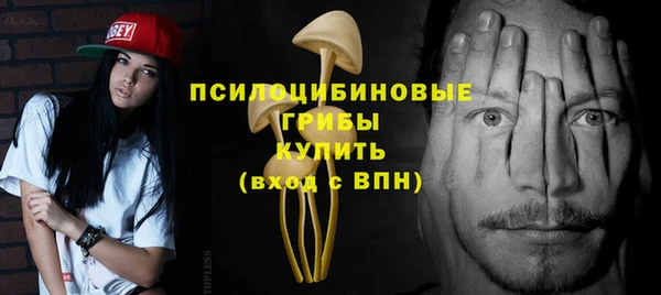 марки lsd Лабытнанги