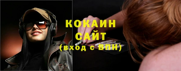 крисы Кукмор