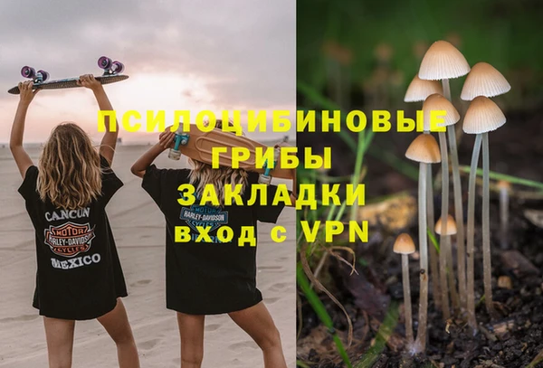 прущий лед Кулебаки