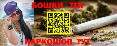 не бодяженный Ирбит