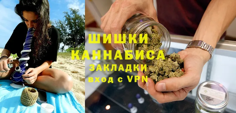 Бошки марихуана THC 21%  Люберцы 